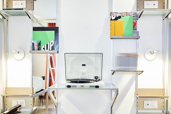 Online Booking EPS - photo 8