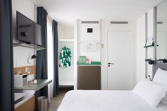 Online Booking EPS - photo 10