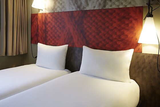 Online Booking EPS - photo 6