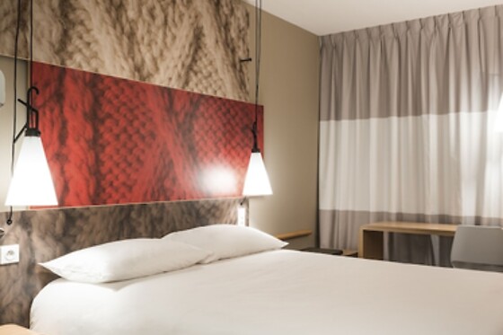 Online Booking EPS - photo 2
