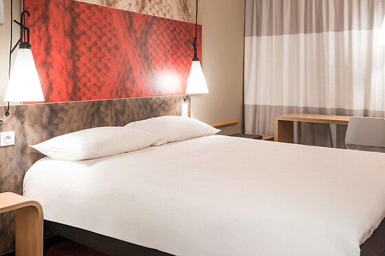 Online Booking EPS - photo 3