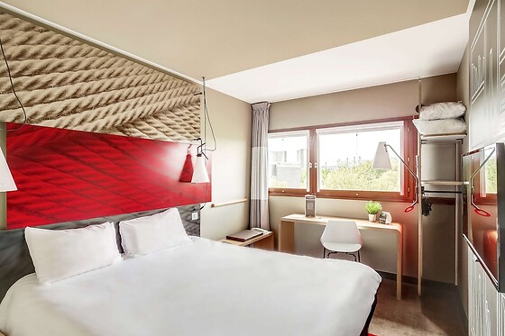 Online Booking EPS - photo 7