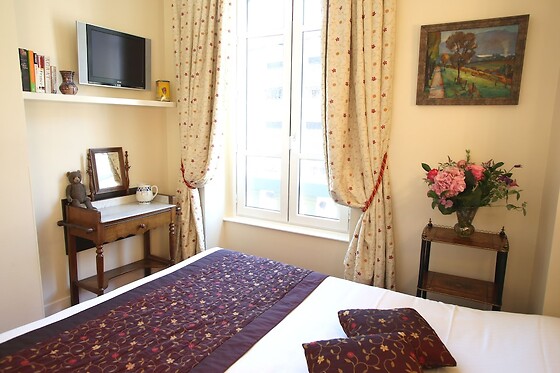 Online Booking EPS - photo 6