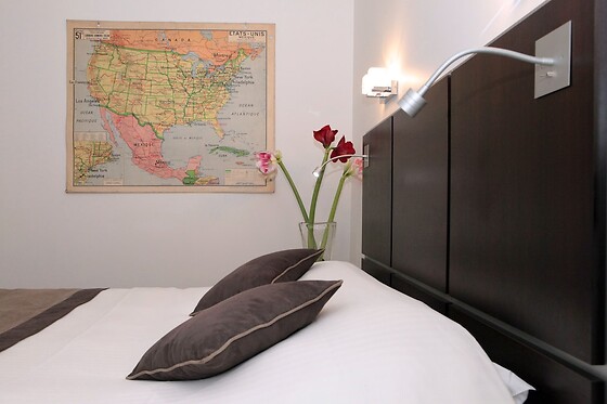 Online Booking EPS - photo 9