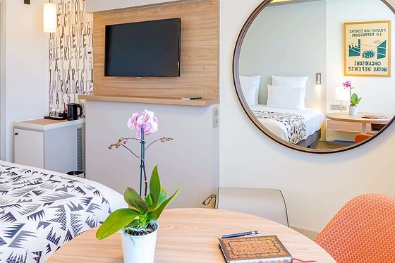 Online Booking EPS - photo 4