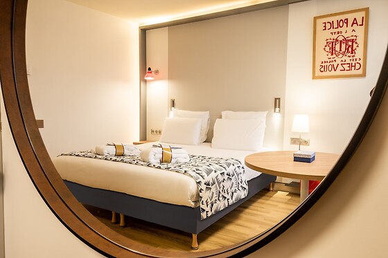 Online Booking EPS - photo 7
