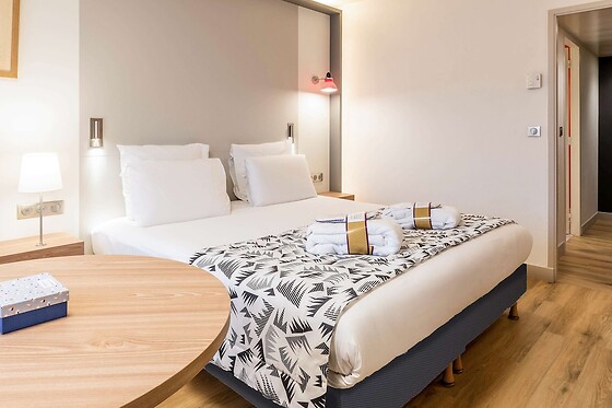 Online Booking EPS - photo 8