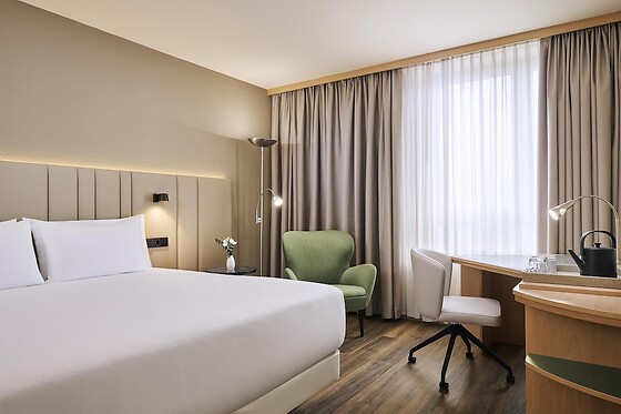 Online Booking EPS - photo 2