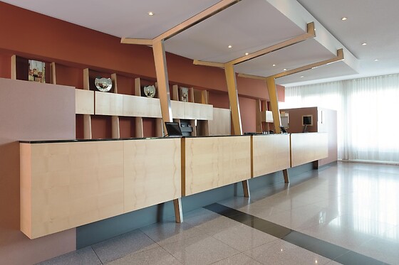 Online Booking EPS - photo 4