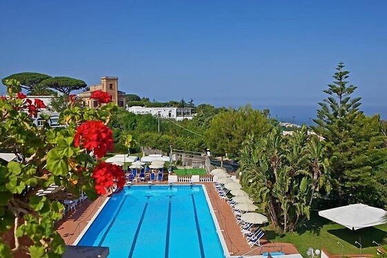 Online Booking EPS - photo 0