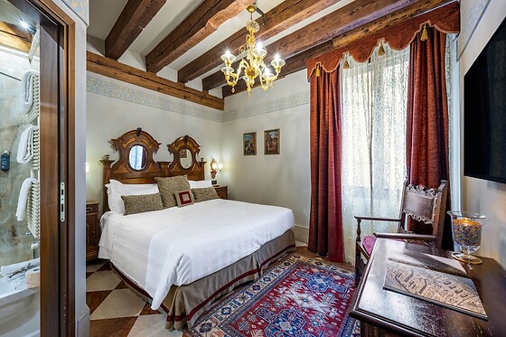 Online Booking EPS - photo 1