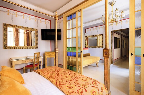Online Booking EPS - photo 4