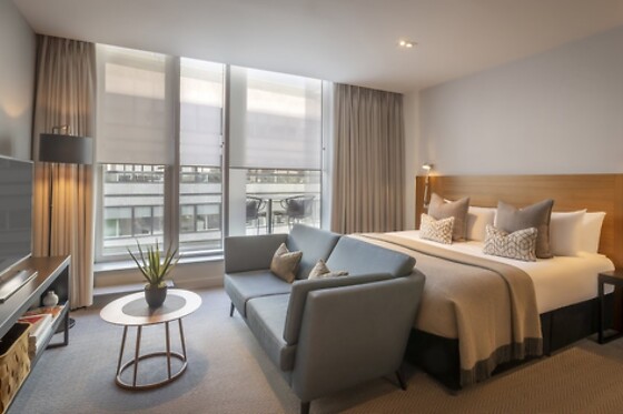 Online Booking EPS - photo 0