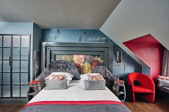 Online Booking EPS - photo 1