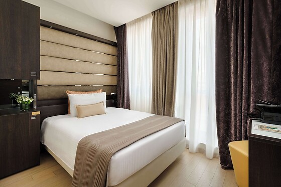 Online Booking EPS - photo 1