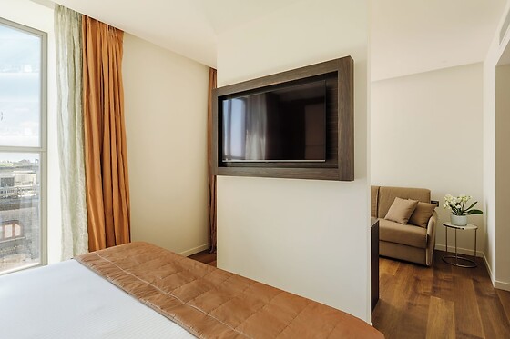 Online Booking EPS - photo 1