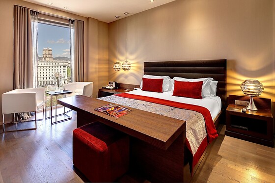 Online Booking EPS - photo 1