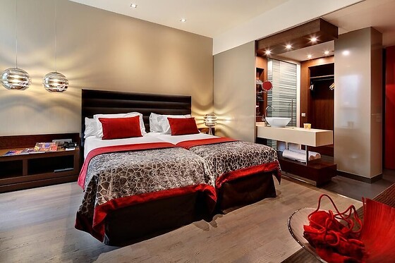 Online Booking EPS - photo 2