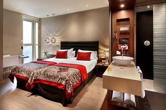Online Booking EPS - photo 3