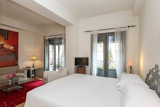 Online Booking EPS - photo 4