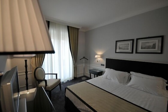 Online Booking EPS - photo 1