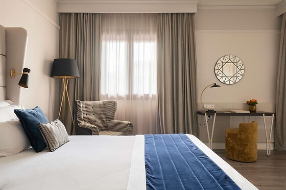 Online Booking EPS - photo 1