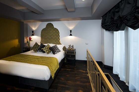 Online Booking EPS - photo 2