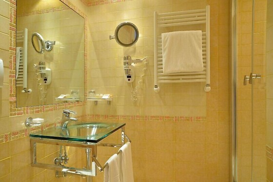 Online Booking EPS - photo 3