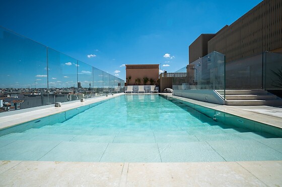 Online Booking EPS - photo 3