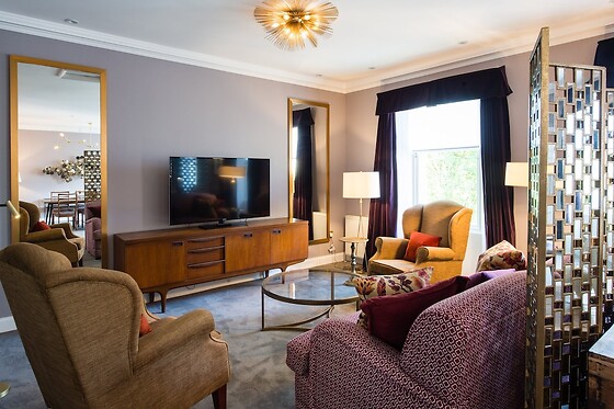 Online Booking EPS - photo 2
