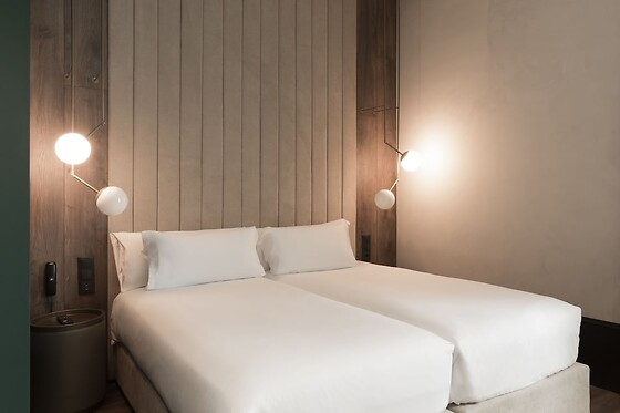 Online Booking EPS - photo 1