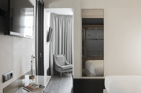 Online Booking EPS - photo 2