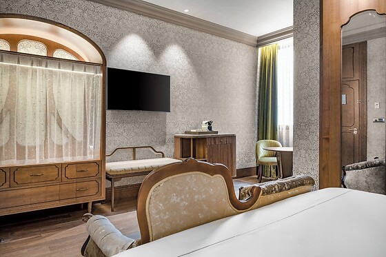 Online Booking EPS - photo 1