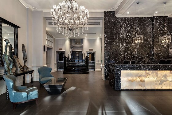 Online Booking EPS - photo 3