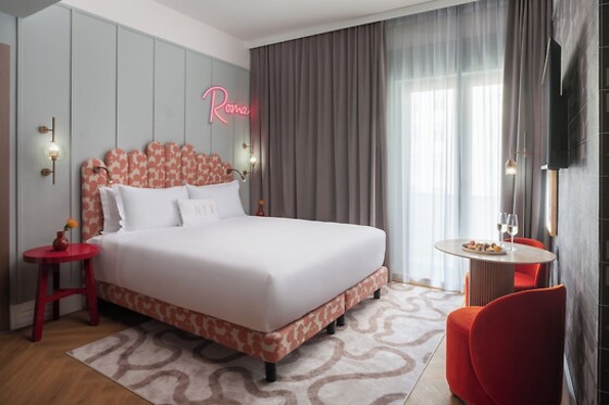 Online Booking EPS - photo 0