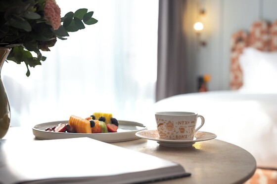 Online Booking EPS - photo 1