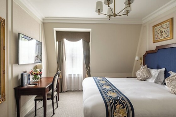 Online Booking EPS - photo 2