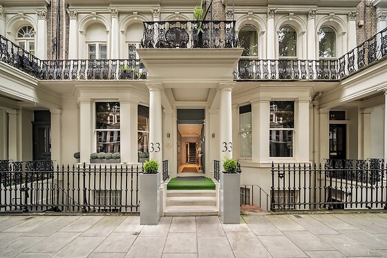 Online Booking EPS - photo 1
