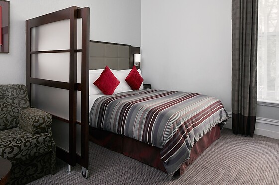 Online Booking EPS - photo 2