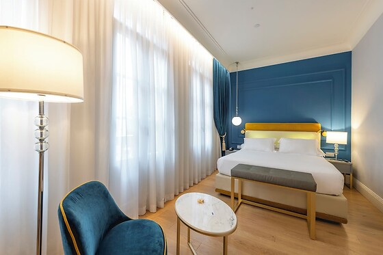 Online Booking EPS - photo 2