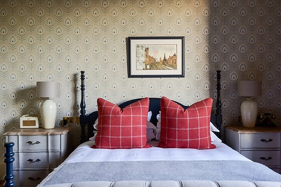 Online Booking EPS - photo 1