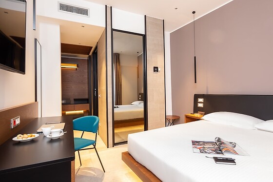 Online Booking EPS - photo 2