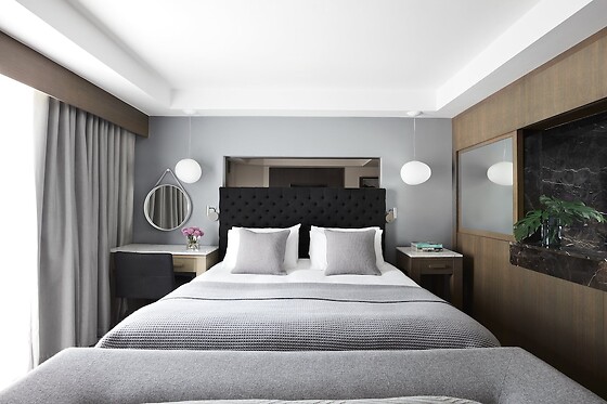 Online Booking EPS - photo 1