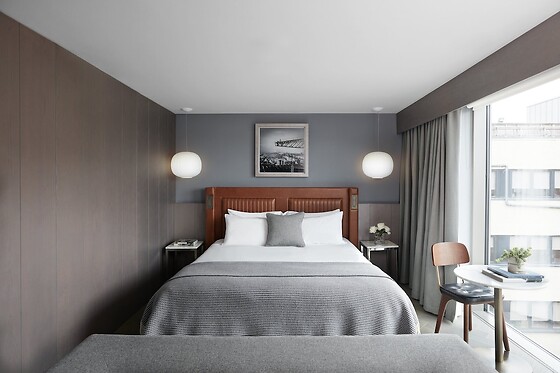 Online Booking EPS - photo 2