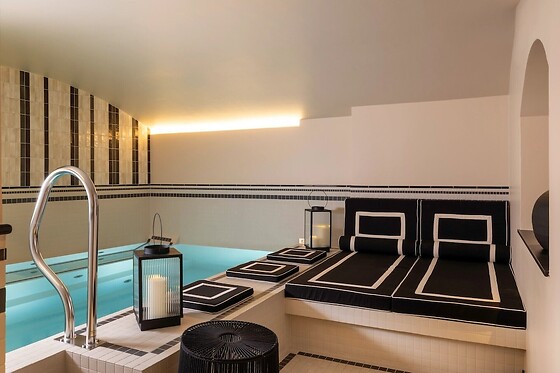 Online Booking EPS - photo 0
