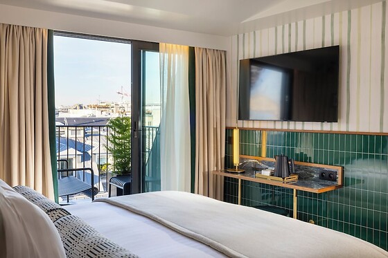 Online Booking EPS - photo 2