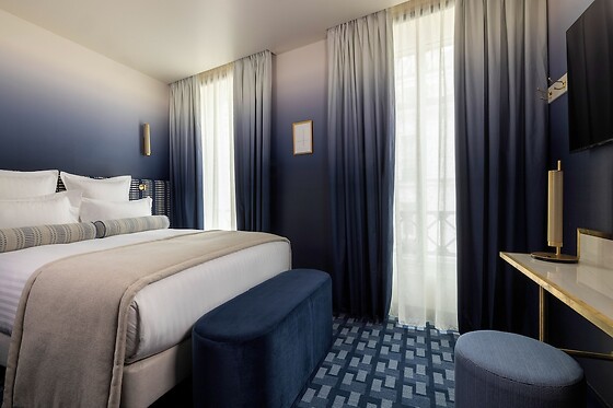 Online Booking EPS - photo 4