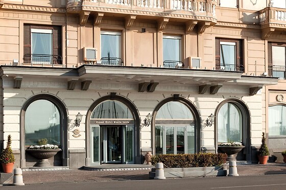 Online Booking EPS - photo 0