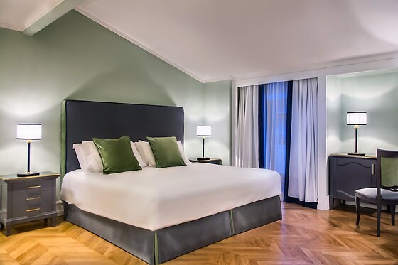 Online Booking EPS - photo 2