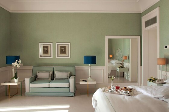 Online Booking EPS - photo 4